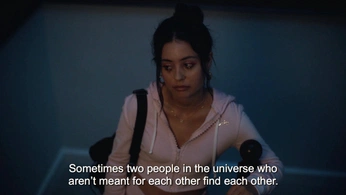 A cover of "new you honey" cluster. The owner is ilovemyself. The cluster consists of 55 elements.