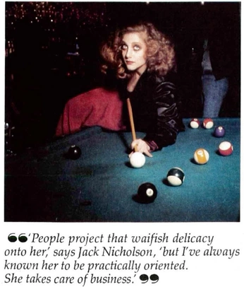 A cover of "like what you see" cluster. The owner is illunis. The cluster consists of 67 elements.