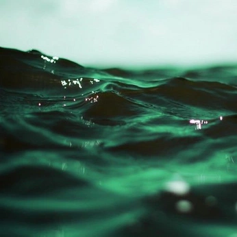 A cover of "movie sea sound" cluster. The owner is nrgbl. The cluster consists of 16 elements.