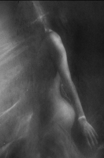 A cover of "Dream within a dream" cluster. The owner is nassima. The cluster consists of 2 elements.