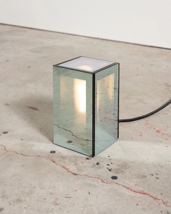 A cover of "lighting elements" cluster. The owner is sodiumnami. The cluster consists of 6 elements.