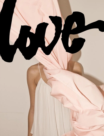 A cover of "be a poem" cluster. The owner is neeti. The cluster consists of 27 elements.