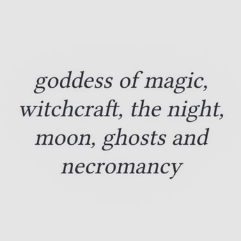 A cover of "witchcraft" cluster. The owner is cookiefraise. The cluster consists of 9 elements.