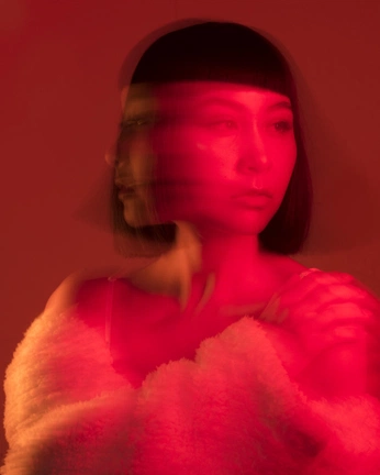 A cover of "Fotografika_01" cluster. The owner is zuzax. The cluster consists of 69 elements.