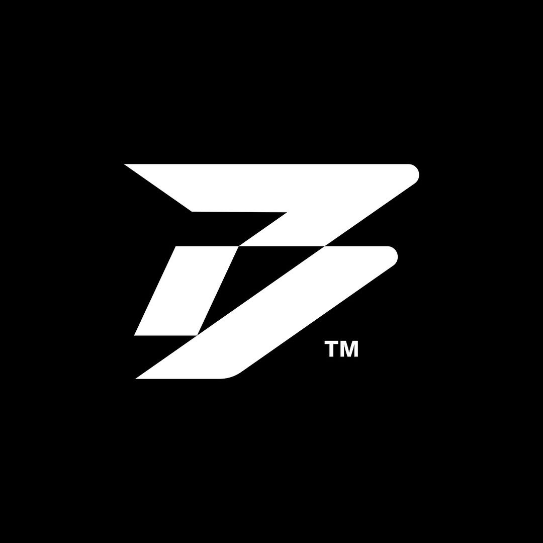 An unused symbol from a recent project.