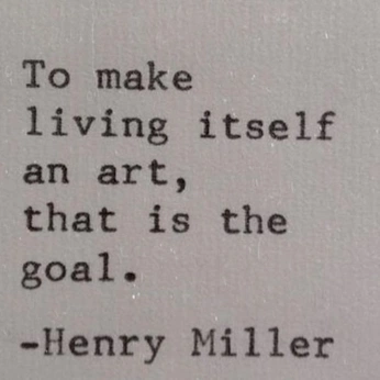 A cover of "type shi" cluster. The owner is ann.9. The cluster consists of 7 elements.