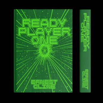 A cover of "Book Covers" cluster. The owner is koi.dsn. The cluster consists of 115 elements.