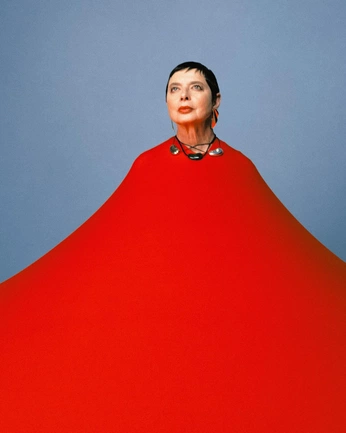 A cover of "Women" cluster. The owner is kayrommel. The cluster consists of 2 elements.