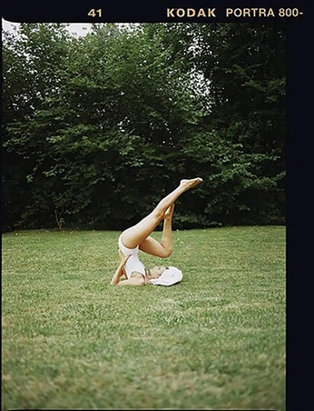 A cover of "miss rage" cluster. The owner is spooks11. The cluster consists of 2 elements.