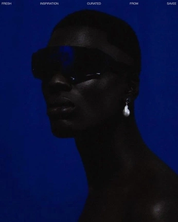 A cover of "SS26" cluster. The owner is monessat. The cluster consists of 38 elements.