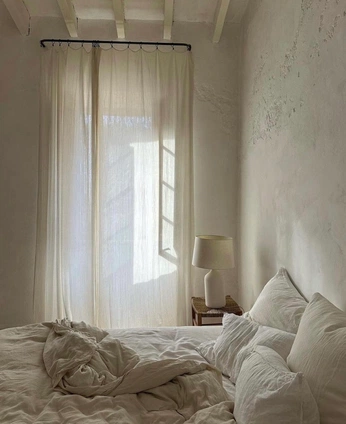 A cover of "A" cluster. The owner is zabumafu. The cluster consists of 2 elements.