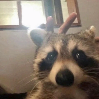 A cover of "GOOOFY AAHHHH" cluster. The owner is atti00. The cluster consists of 42 elements.