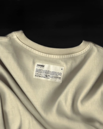 A cover of "Design & Fashion" cluster. The owner is conradmar. The cluster consists of 26 elements.