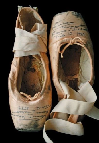 A cover of "Borgoise" cluster. The owner is satelight. The cluster consists of 1 element.