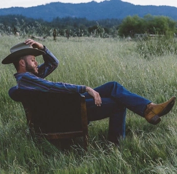 A cover of "western shoot" cluster. The owner is dripcult. The cluster consists of 2 elements.