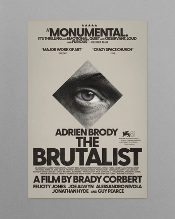 A cover of "posters" cluster. The owner is sofiatrevino. The cluster consists of 2 elements.