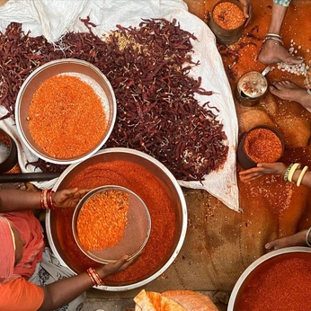 A cover of "work" cluster. The owner is shrekaku. The cluster consists of 24 elements.