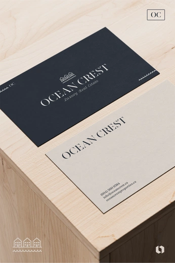 A cover of "Deep Kleen" cluster. The owner is nathanzanders. The cluster consists of 13 elements.