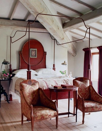 A cover of "Home" cluster. The owner is trinity00. The cluster consists of 1 element.