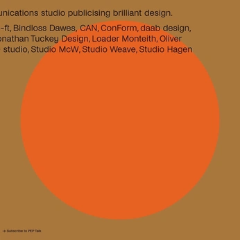 A cover of "Web" cluster. The owner is lazar01. The cluster consists of 172 elements.
