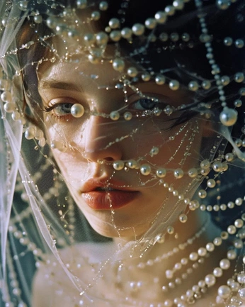 A cover of "Union+rituals+gatherings" cluster. The owner is morganmclain. The cluster consists of 3 elements.