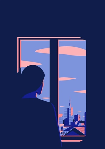 A cover of "artwork" cluster. The owner is kamiyabhusain21. The cluster consists of 1 element.