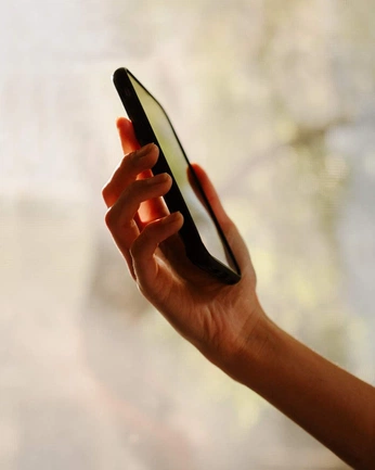 A cover of "work" cluster. The owner is lolapalooza. The cluster consists of 57 elements.