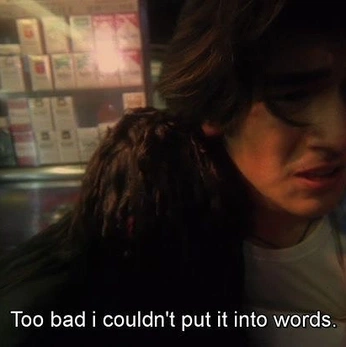 A cover of "Ephemeral" cluster. The owner is justinevg. The cluster consists of 27 elements.