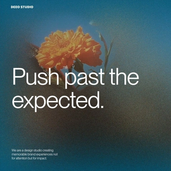 A cover of "Daily Find #060" cluster. The owner is ekbekar. The cluster consists of 36 elements.