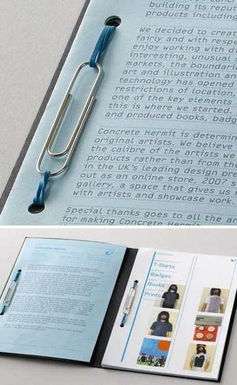 A cover of "General Inspo" cluster. The owner is guglielmoceretti. The cluster consists of 1 element.