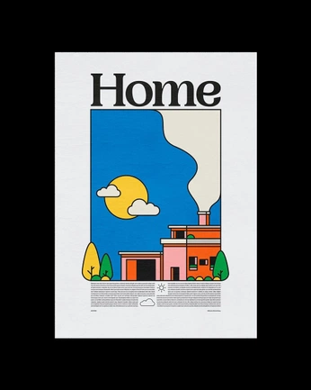 A cover of "DeDe" cluster. The owner is aysedereliuyar. The cluster consists of 1 element.