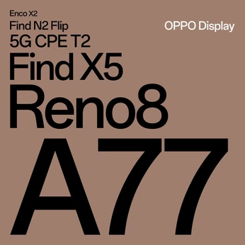 A cover of "Branding" cluster. The owner is gtgraphic. The cluster consists of 7 elements.