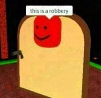 A cover of "Roblox" cluster. The owner is unrandomamarillo. The cluster consists of 22 elements.