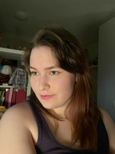 Amanda Rose (@amandarose05) / Cosmos