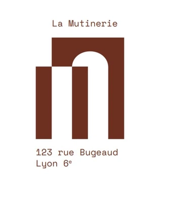 A cover of "Branding" cluster. The owner is libby.estrella. The cluster consists of 90 elements.