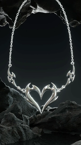 A cover of "PS_P1" cluster. The owner is jorgecapital. The cluster consists of 47 elements.