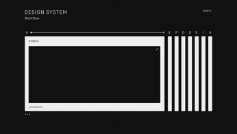 A cover of "UI" cluster. The owner is oreliaan. The cluster consists of 10 elements.
