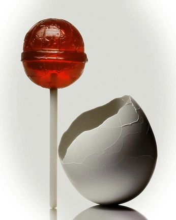 A cover of "item photography" cluster. The owner is alter.lae. The cluster consists of 6 elements.