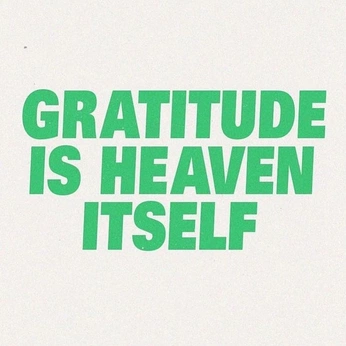 A cover of "Soul Food" cluster. The owner is curtisc. The cluster consists of 164 elements.