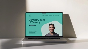 A cover of "implants" cluster. The owner is laustudios. The cluster consists of 26 elements.