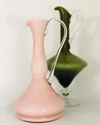 A cover of "Fotografika_05" cluster. The owner is zuzax. The cluster consists of 53 elements.