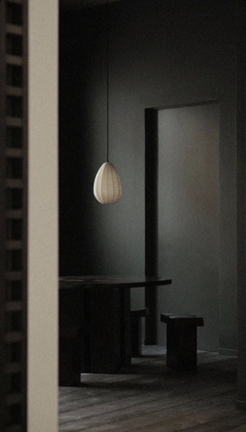 A cover of "Home" cluster. The owner is farmx. The cluster consists of 11 elements.