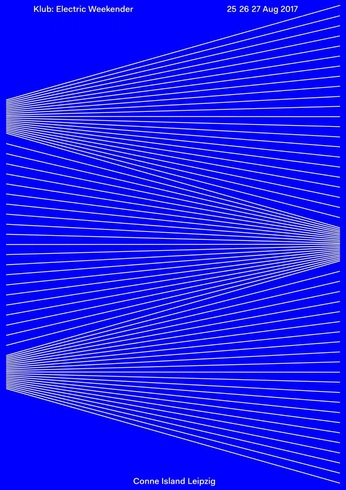 A cover of "Lumiflex AERO" cluster. The owner is anyew. The cluster consists of 9 elements.