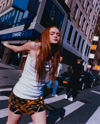 A cover of "mood" cluster. The owner is neslihann. The cluster consists of 1 element.