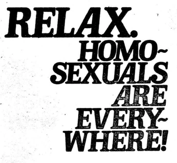 A cover of "Pride" cluster. The owner is go4grif. The cluster consists of 4 elements.