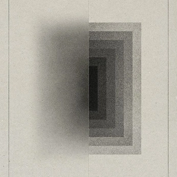 A cover of "design" cluster. The owner is jan. The cluster consists of 67 elements.