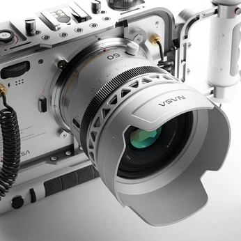 A cover of "Tech" cluster. The owner is robinpapa. The cluster consists of 2 elements.