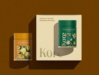 A cover of "meditation" cluster. The owner is omartron. The cluster consists of 256 elements.