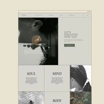 A cover of "website praxisprojekt" cluster. The owner is mil.prinz. The cluster consists of 46 elements.