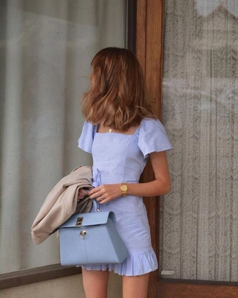 A cover of "dresses•°." cluster. The owner is iamjordan. The cluster consists of 108 elements.